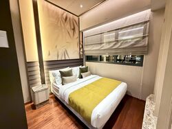 One Marina Gardens (D1), Apartment #637263871